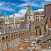 10 inventions from ancient Rome, without which it is difficult to imagine the modern world