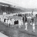 Chronology. XX Century. 1900 – 1950