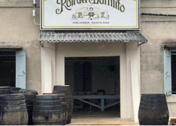 The history of Roma: from the 17th century to today