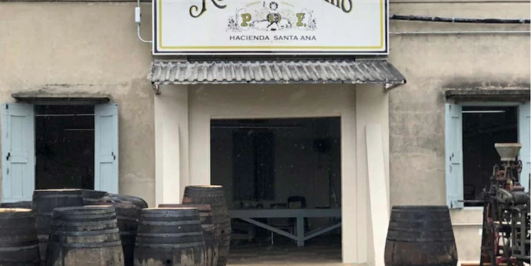 The history of Roma: from the 17th century to today