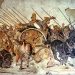 Greek Persian Wars