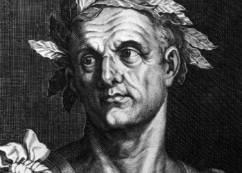 Rome. The Reign Of Julius Caesar. Part 2.