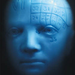 “Fighters” of the invisible front