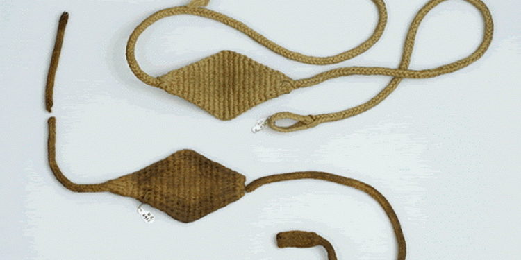 Mars Oak Lead Acorns