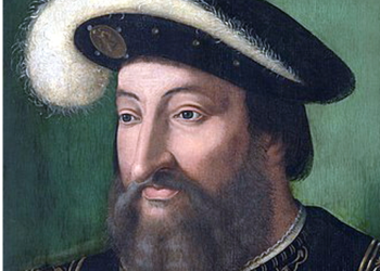 There will be no war only by the will of Your Majesty