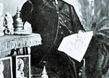 Pre-Aryan Harappan Civilization in India