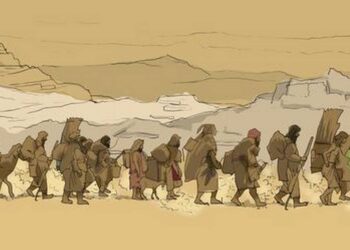 Social attitudes of the Indo-Aryans according to Vedic sources