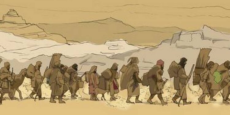 Social attitudes of the Indo-Aryans according to Vedic sources