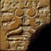 Pre-Aryan Harappan Civilization in India