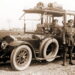 The man who stripped the Kaiser of oil