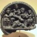 Indo-Greek kingdom