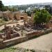 Carthage. History of the Phoenicians in North Africa