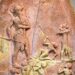 Akkadian state and III dynasty of Ur