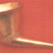 Scythian civilization. History and culture.