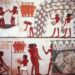 Food in Ancient Egypt