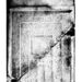 The teaching of the Heracleopolitan king to his son King Merikar