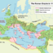 List of Roman provinces