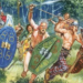 Celts or Gauls