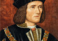 Richard III of England