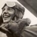 Amelia Earhart