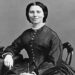 Clara Barton