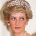 Princess Diana