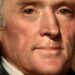 Thomas Jefferson