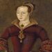 Lady Jane Grey
