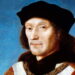 King Henry VII