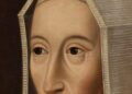 Margaret Beaufort