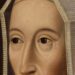 Margaret Beaufort