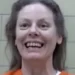 Aileen Wuornos