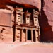 Petra