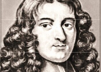 Pierre Bayle