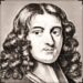 Pierre Bayle