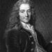 Voltaire