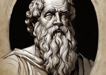 Plato