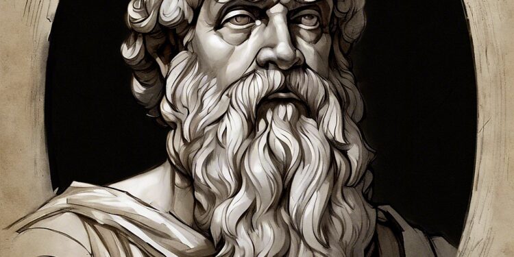 Plato