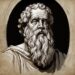 Plato