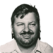 John Wayne Gacy