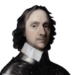 Oliver Cromwell