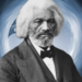 Frederick Douglass
