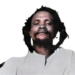 Dedan Kimathi
