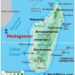 Madagascar