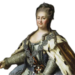 Catherine the Great