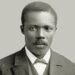 George Crum