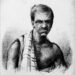 Badu Bonsu II