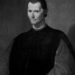 Niccolò Machiavelli