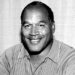 O.J. Simpson
