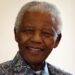 Nelson Mandela